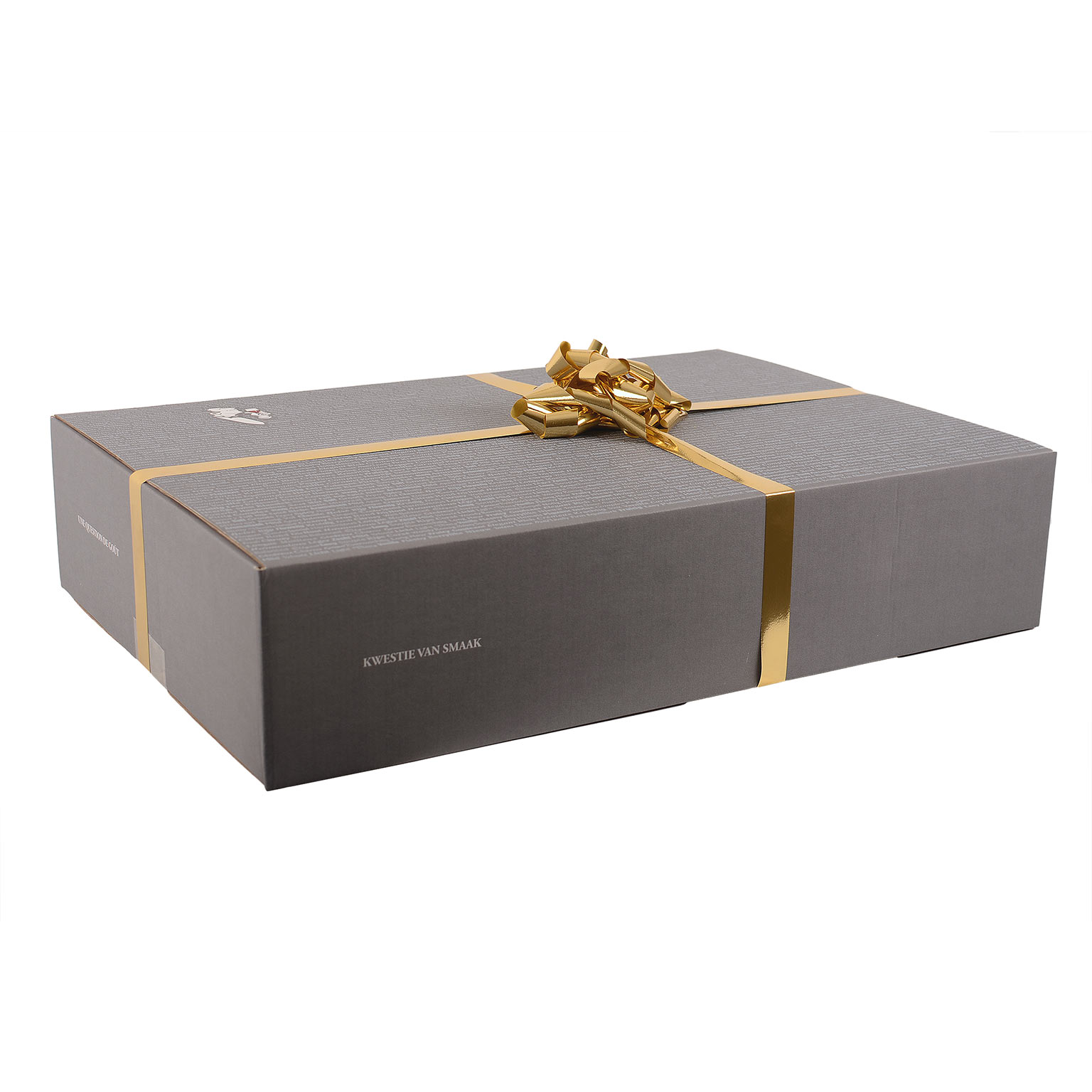 Meerendal Box 6 Flessen Proef onze nieuwe Topwijnen uit Zuid-Afrika.
PLATTERS 4, 5 Stars Winery