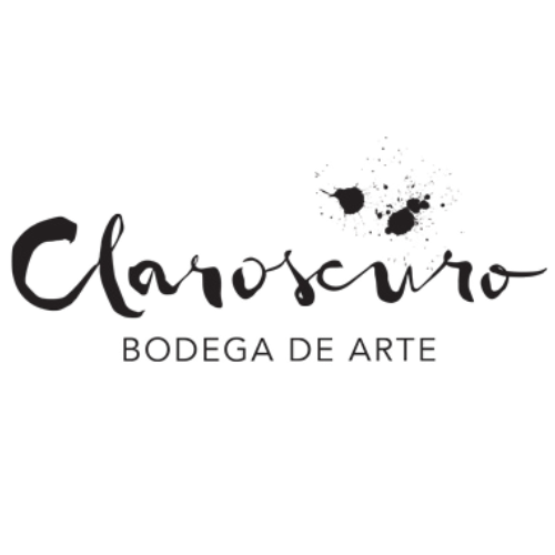 Logo van Groote Post