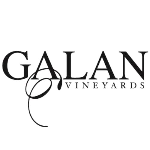 Logo van Grand C