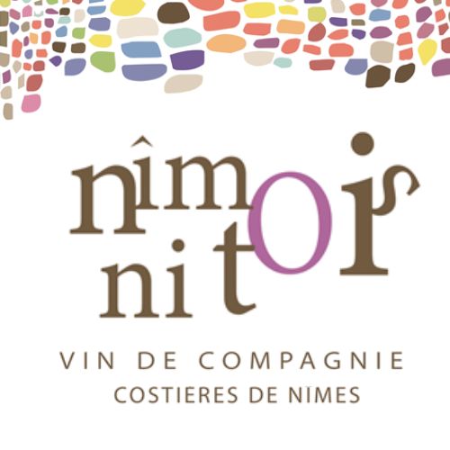 Logo van Groote Post