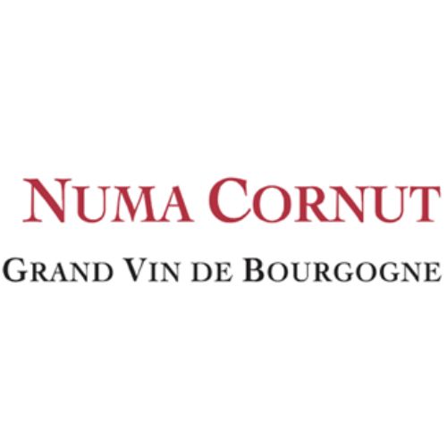 Logo van Groote Post
