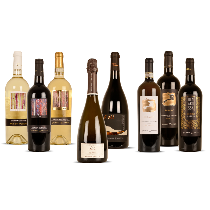 Wijnen van Yarran Wines