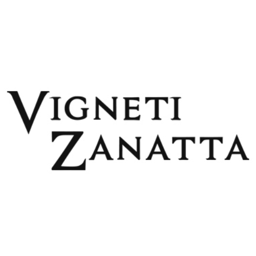 Logo van Yarran Wines
