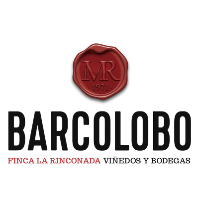 barcolobo logo