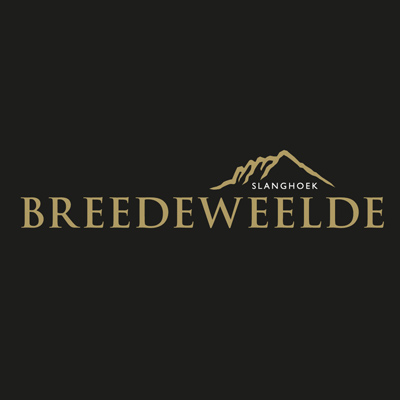 Breedeweelde logo