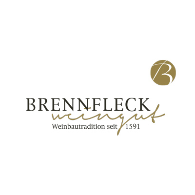 Brennfleck