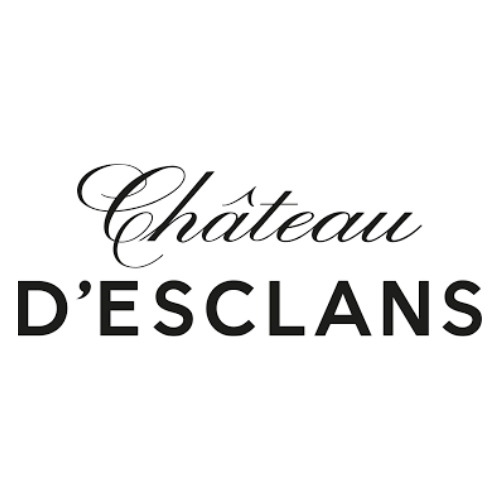 Logo van Yarran Wines