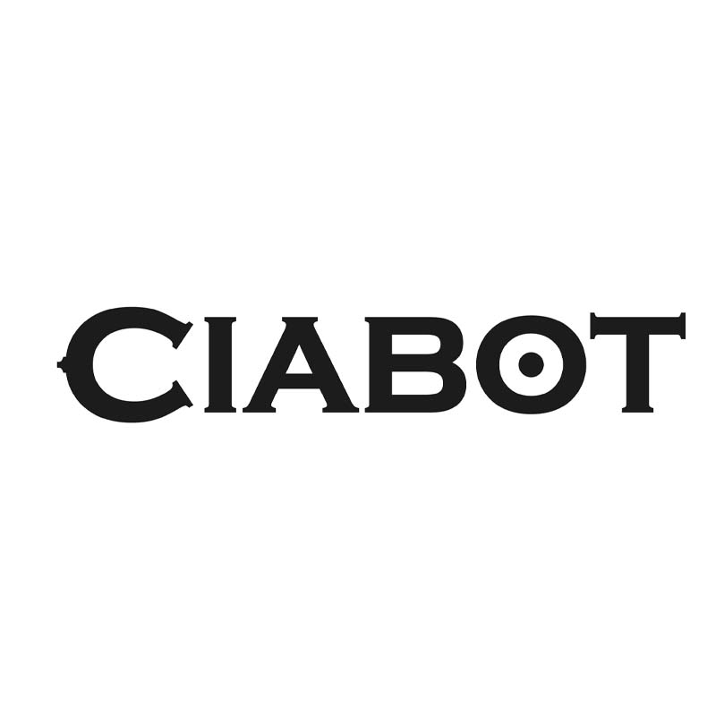Logo de Ciabot