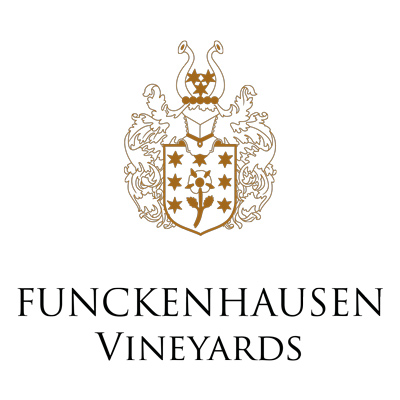 Funckenhausen logo