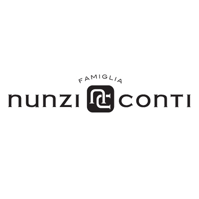 Nunzi Conti logo