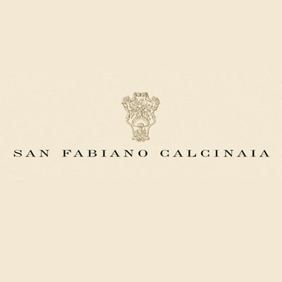 San Fabiano Calcinaia logo