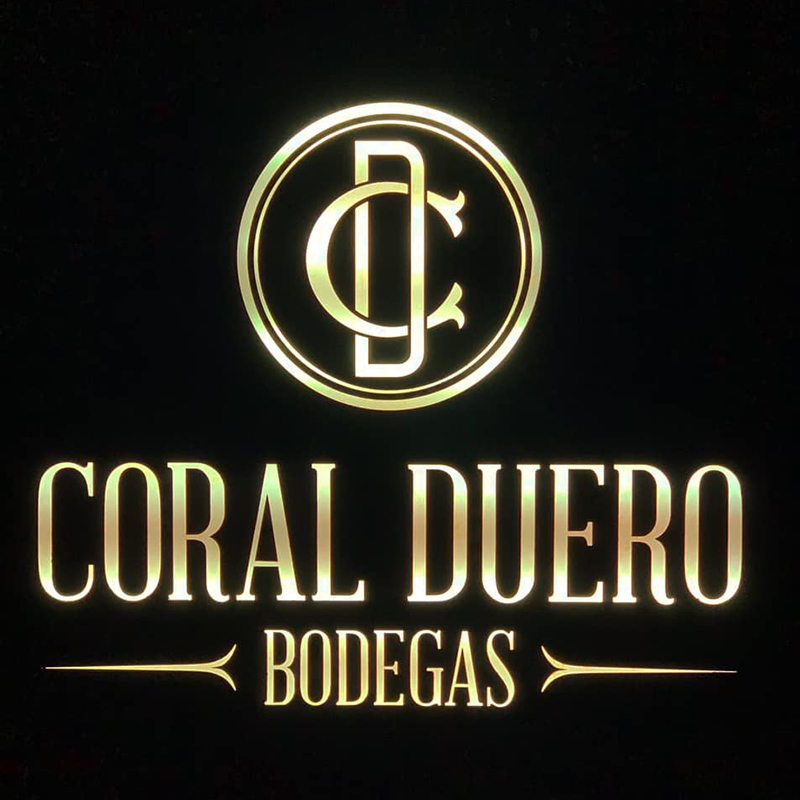 Coral Duero Los Lastros