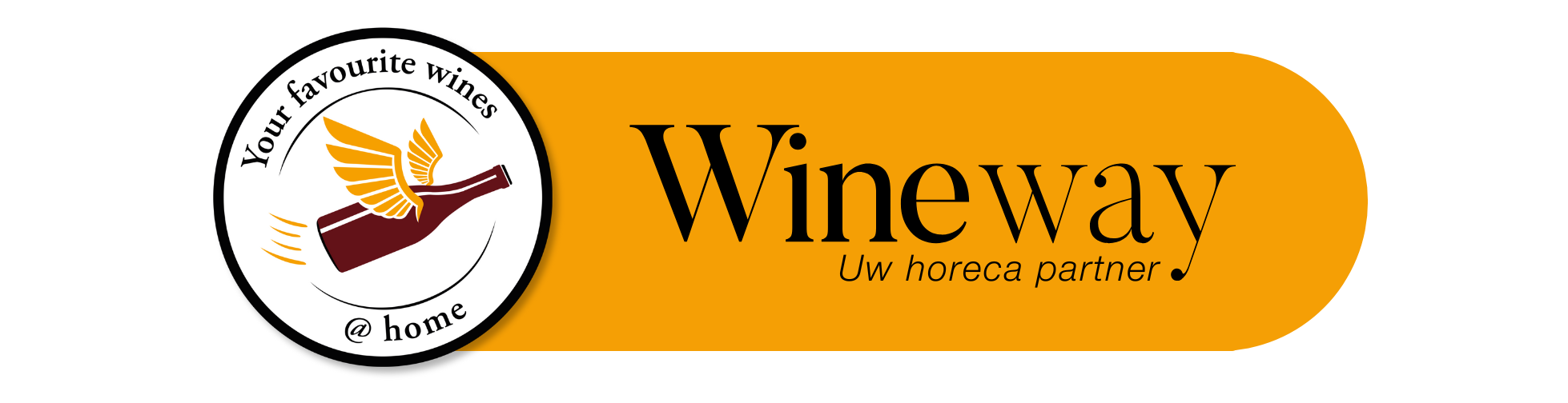 Het Wijnhuis Culinair - Uw professionele horeca partner