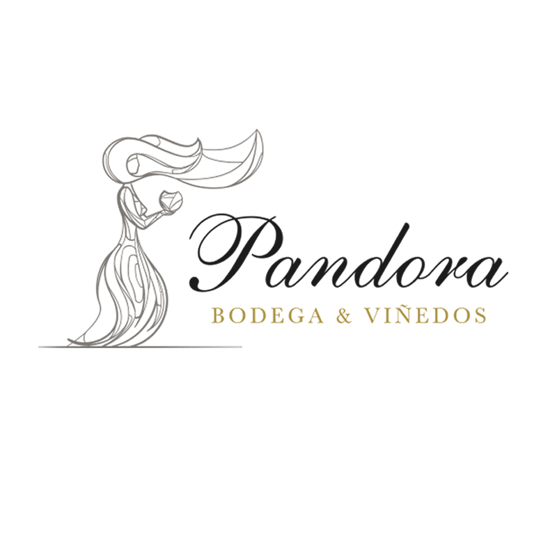 Pandora Espagne
