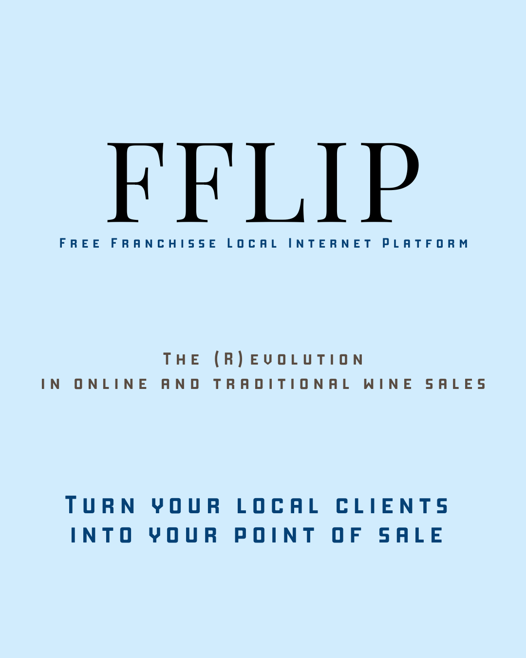 FFLIP