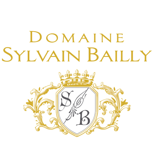 Logo van Yarran Wines