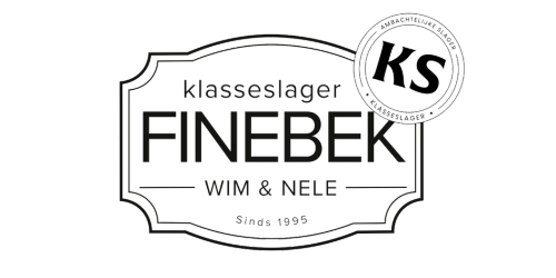 Bleijenberg Wijnen logo