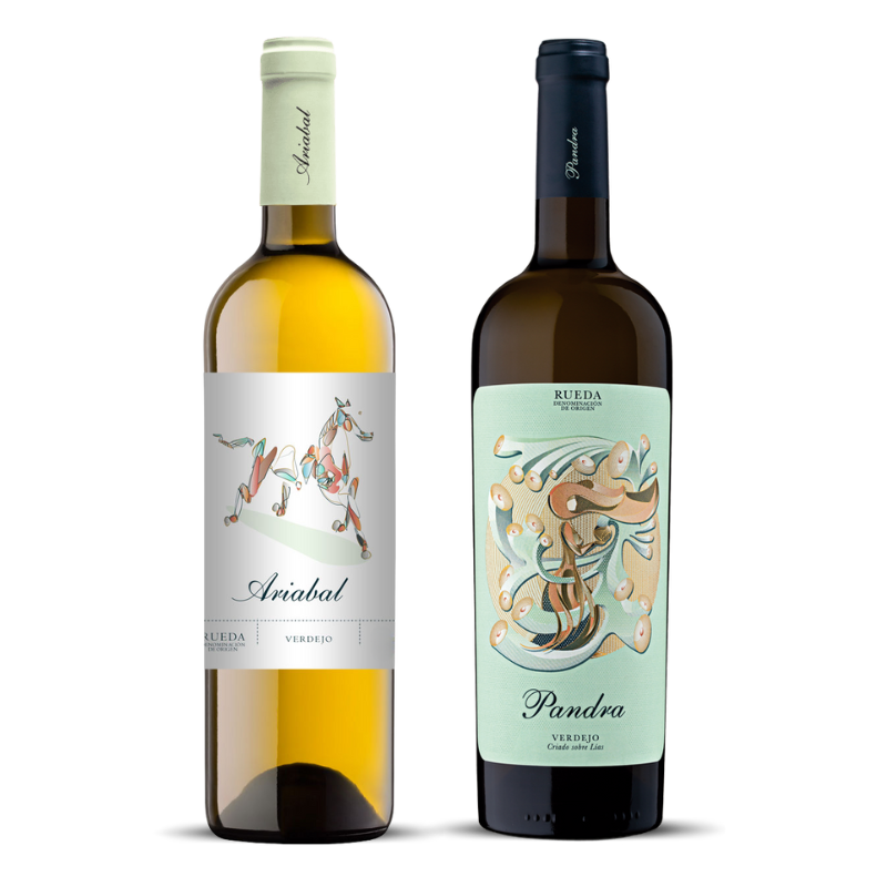 Wijnen van Yarran Wines