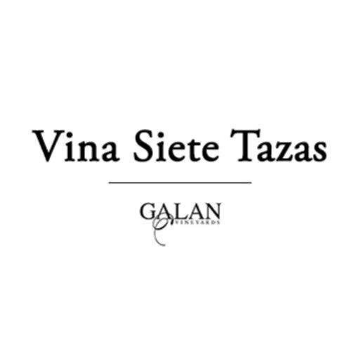 Logo van Puerto Viejo