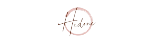 Wineway Template (Demo) logo