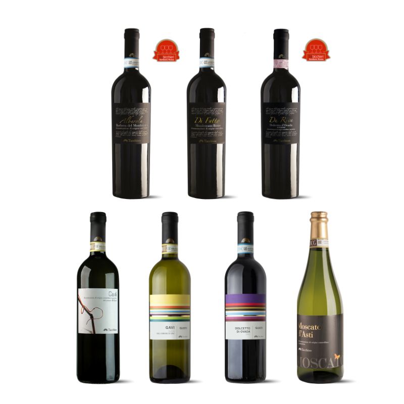 Wijnen van Yarran Wines