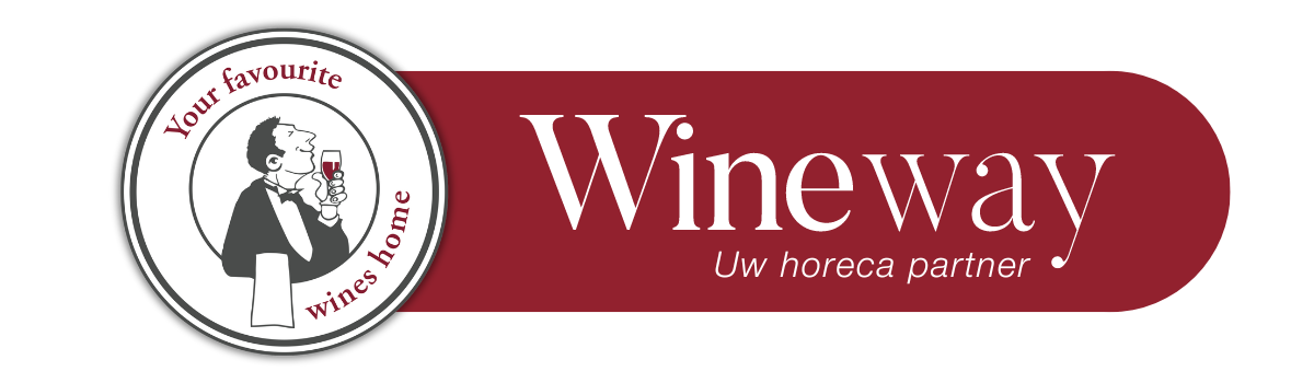 Het Wijnhuis Culinair - Uw professionele horeca partner