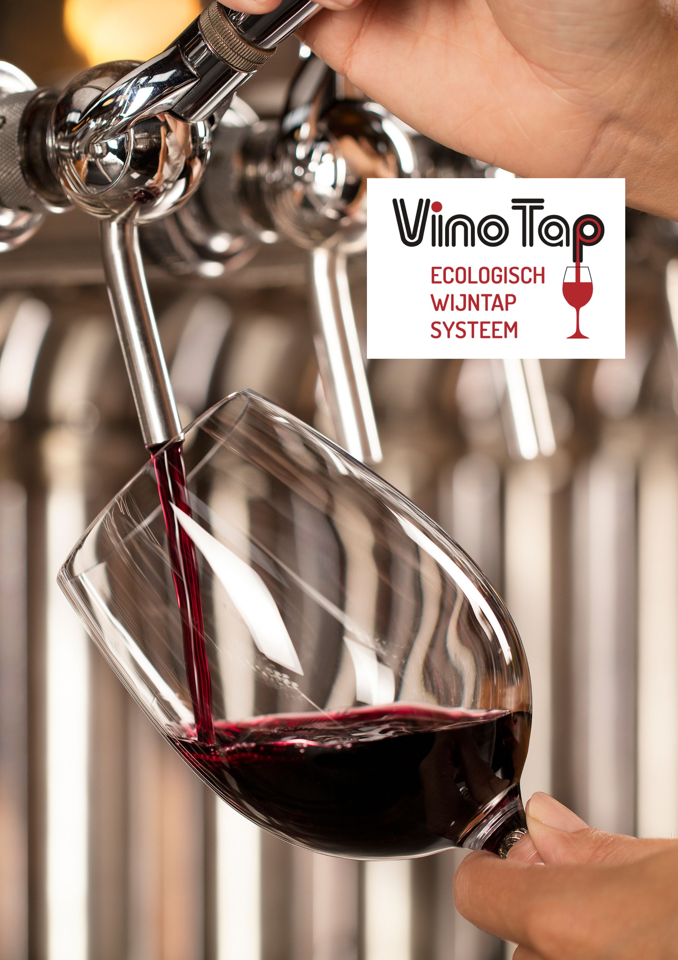 Vinotap