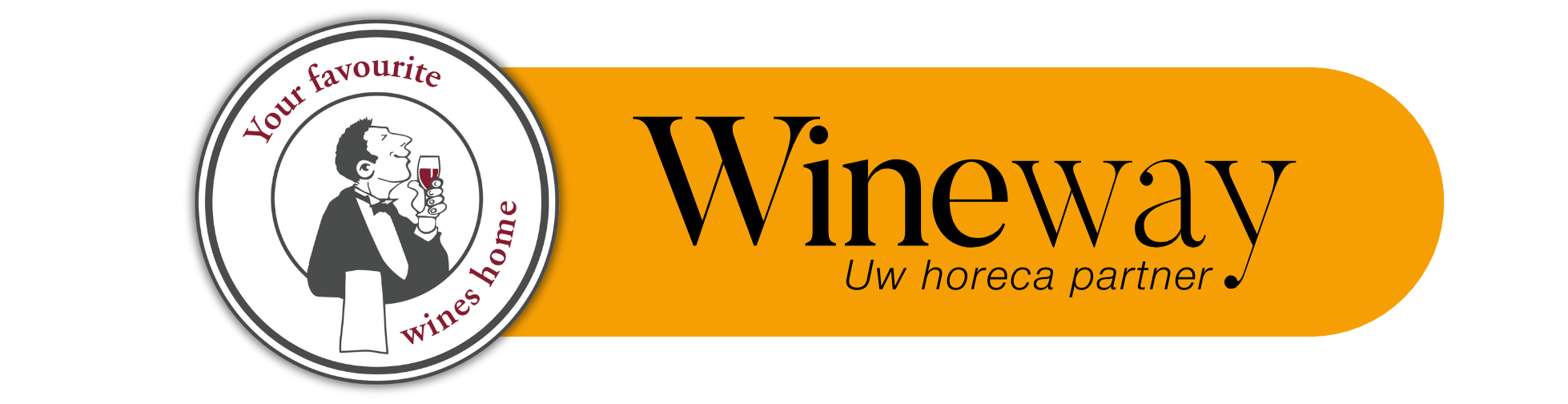 Het Wijnhuis Culinair - Uw professionele horeca partner