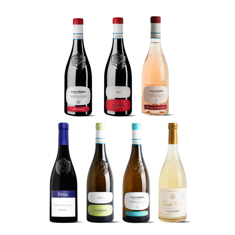 Wijnen van Yarran Wines