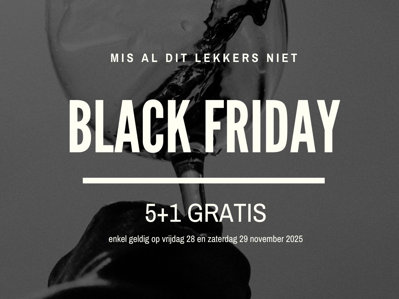 levering aan huis thuislevering