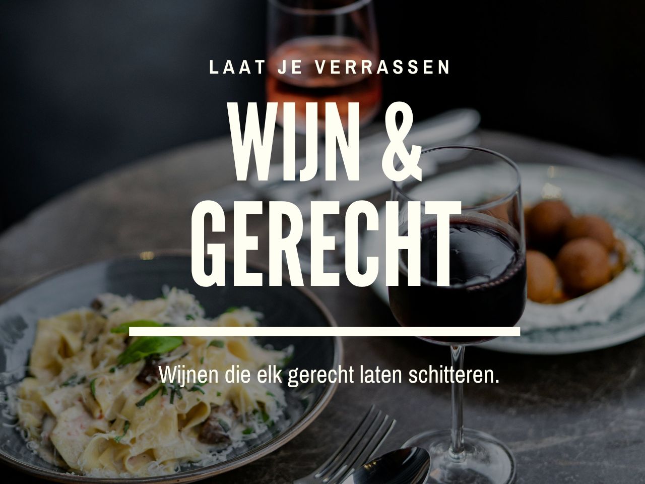 levering aan huis thuislevering