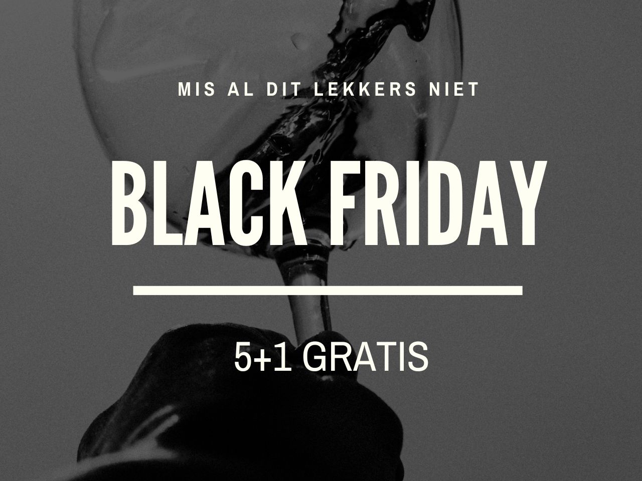 levering aan huis thuislevering