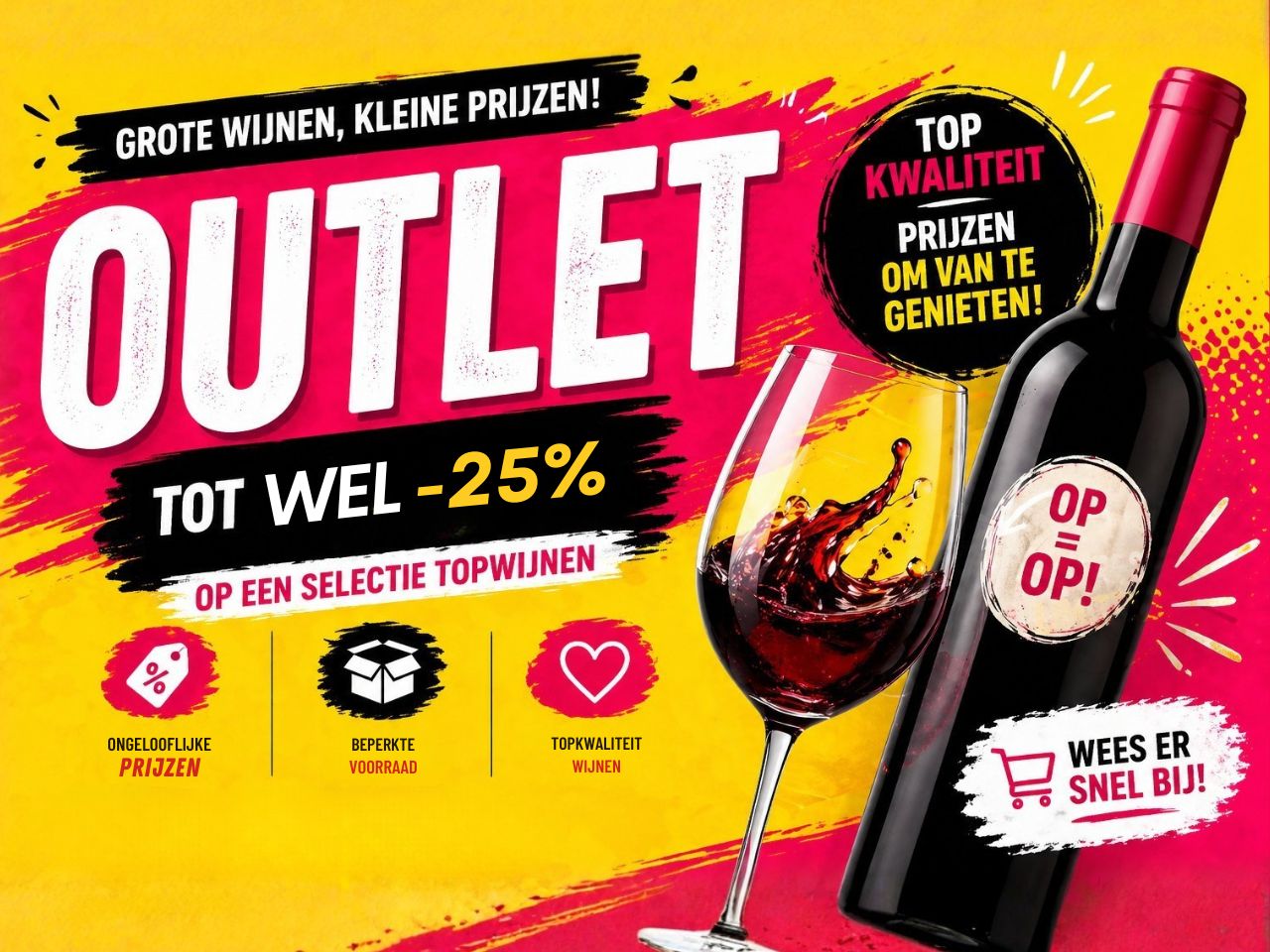 levering aan huis thuislevering