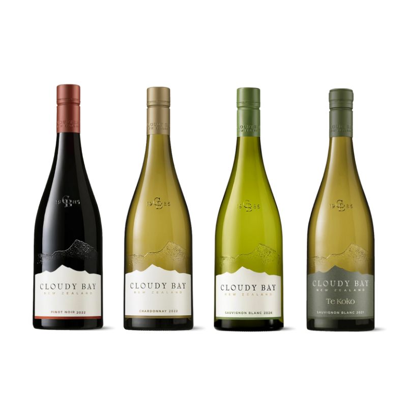 Wijnen van Yarran Wines