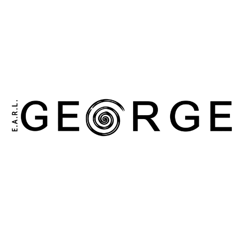 Domaine George logo