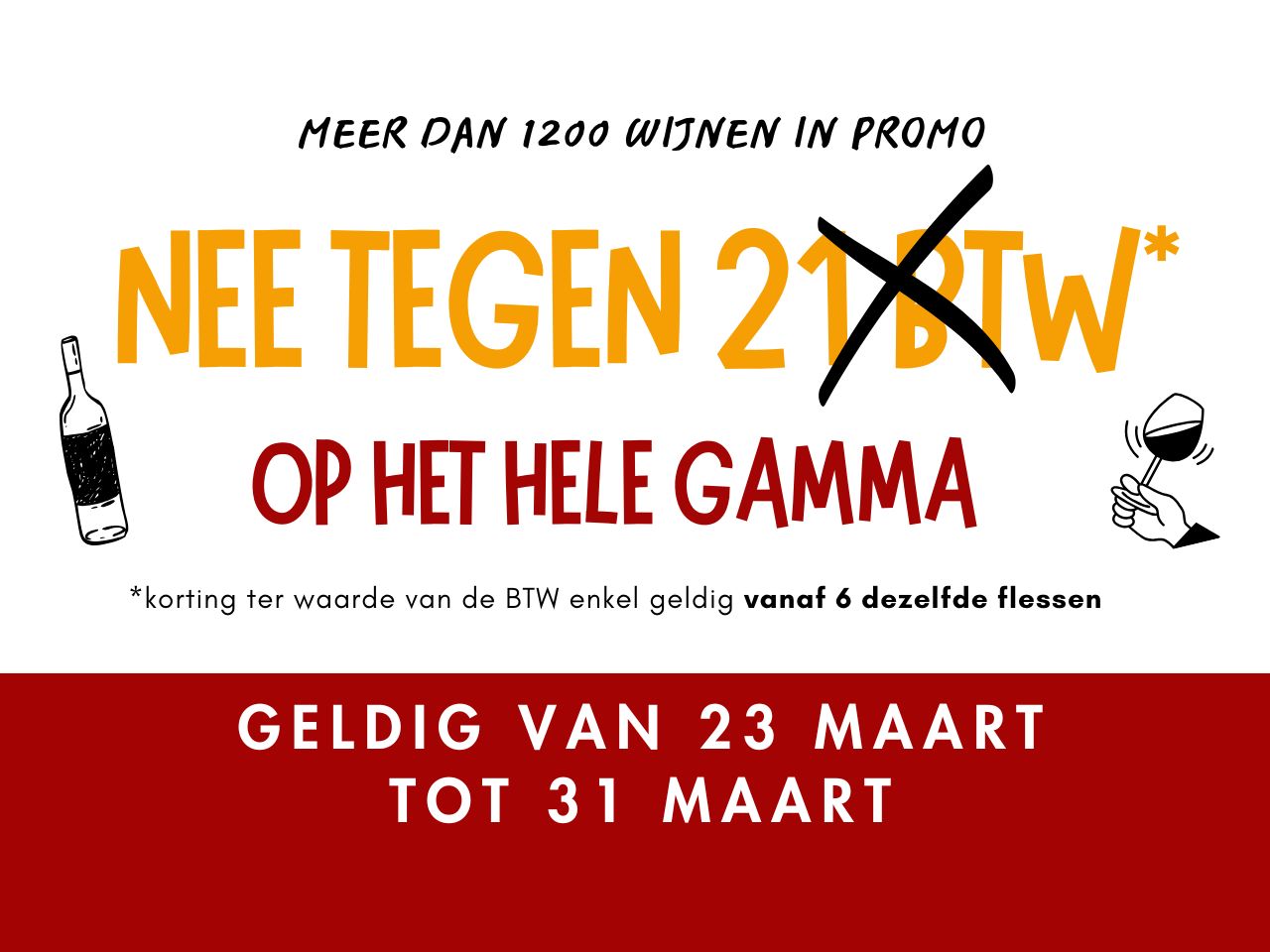 levering aan huis thuislevering