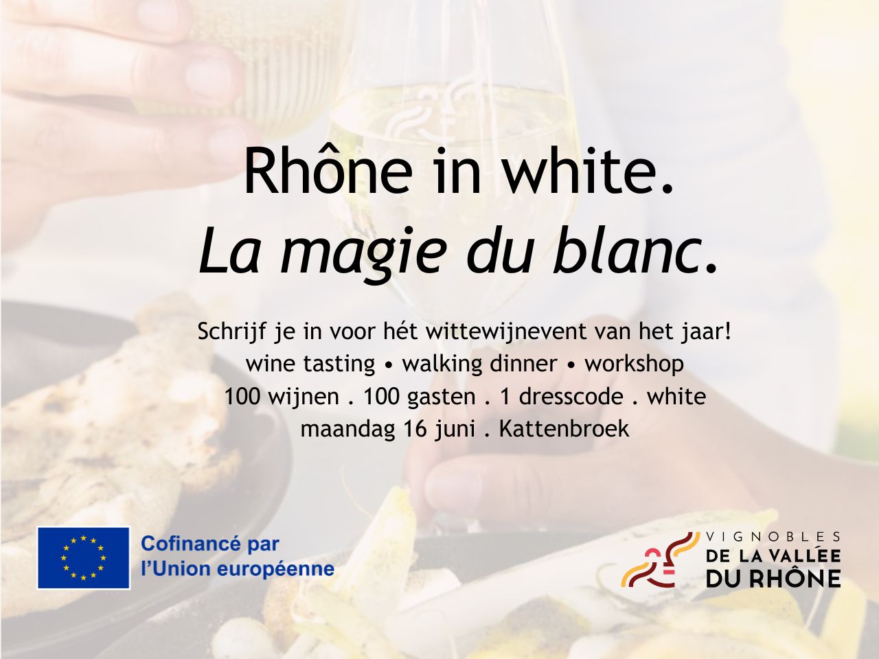 vacatures bij Het Wijnhuis toffe jobs commercieel medewerker chauffeur