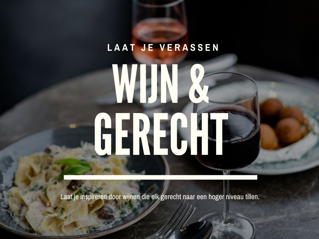 levering aan huis thuislevering