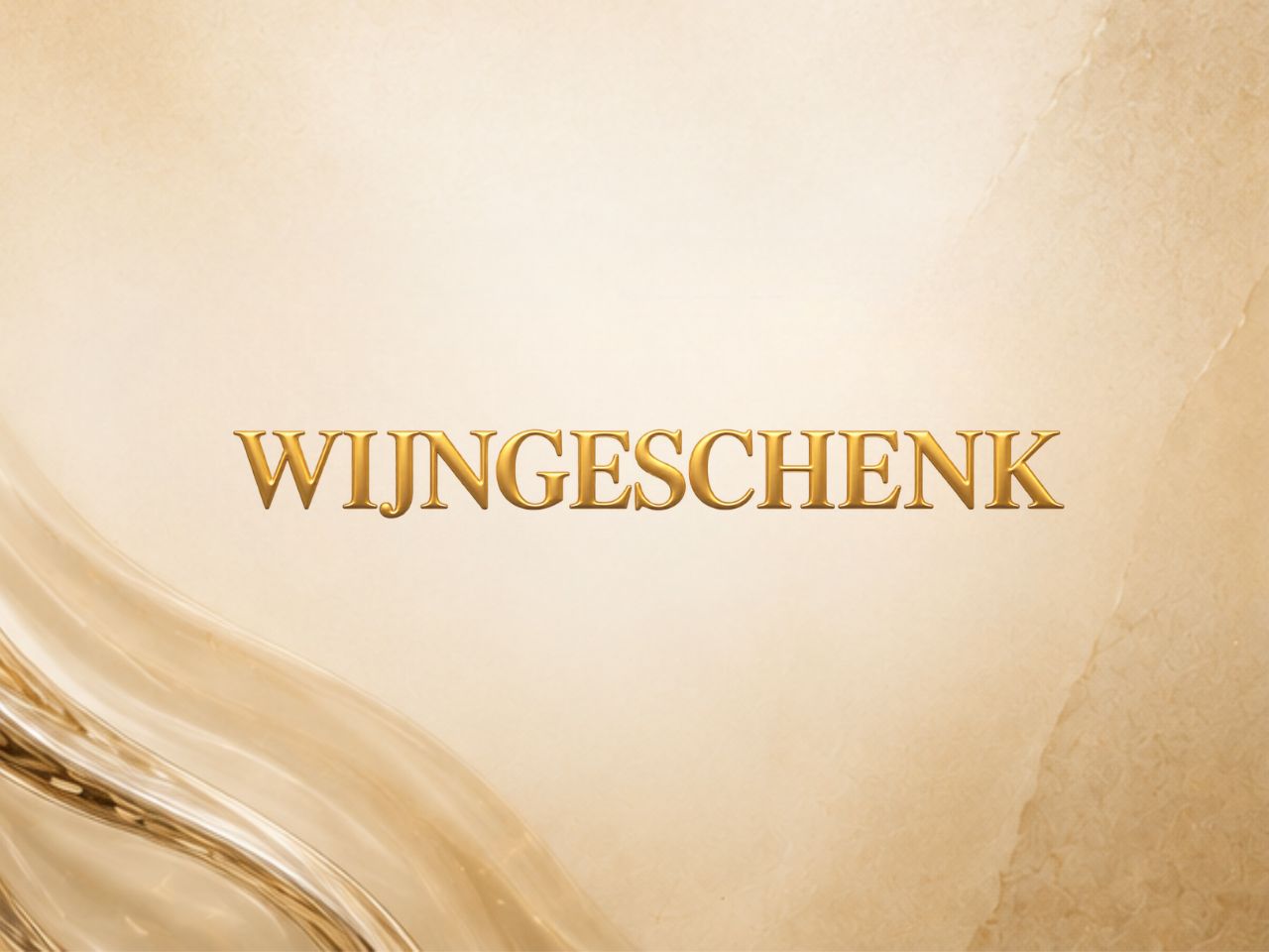 Wijngeschenken van Het Wijnhuis