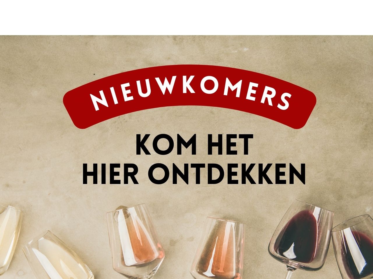 levering aan huis thuislevering