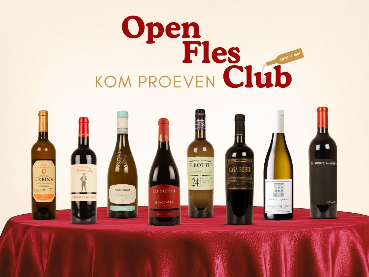 levering aan huis thuislevering