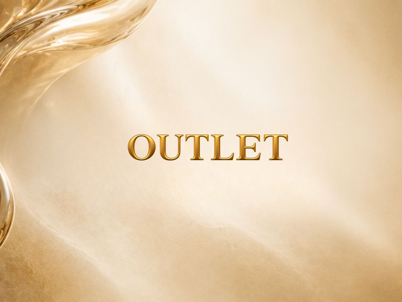 Wine Outlet van Het Wijnhuis