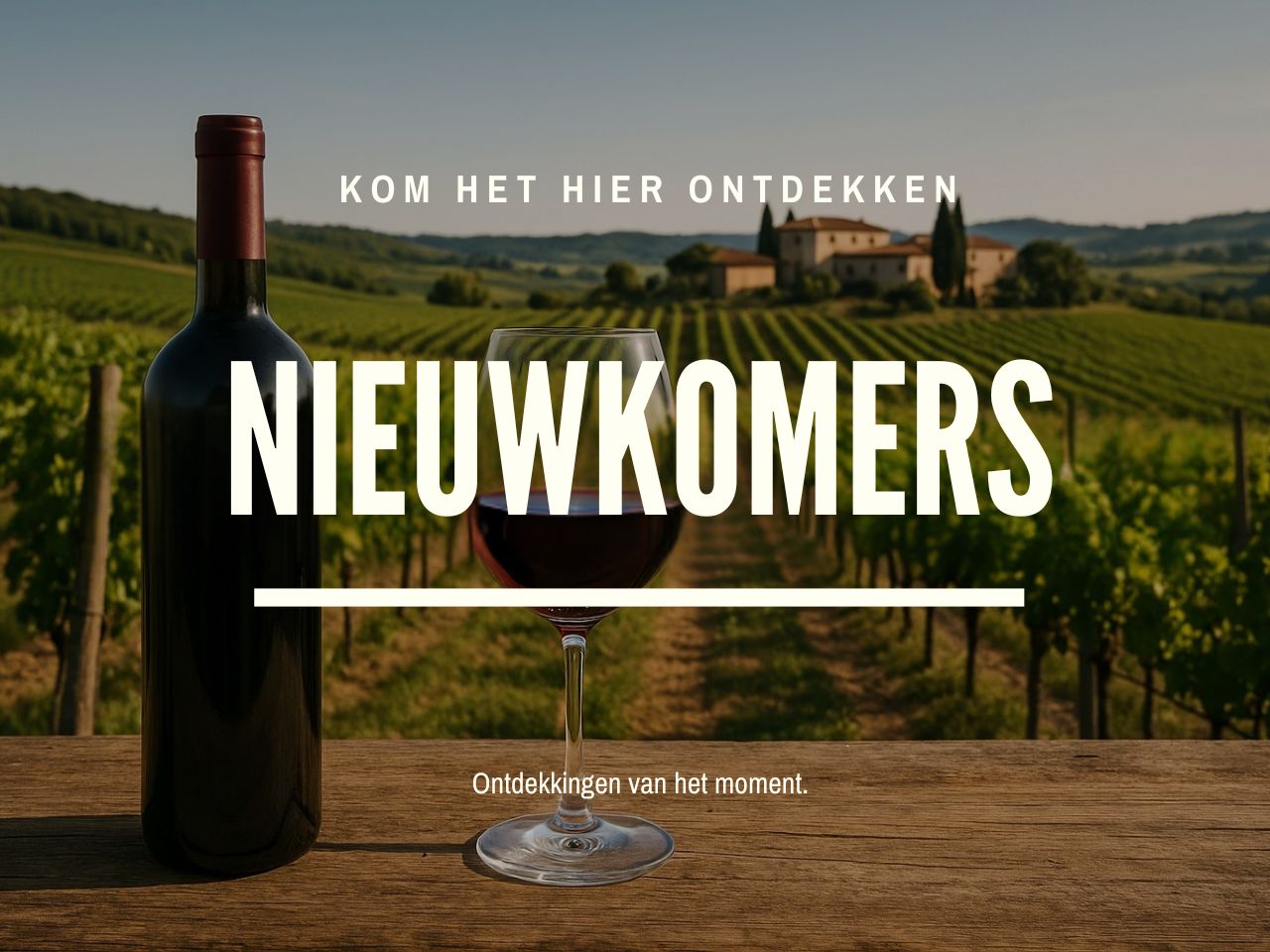 levering aan huis thuislevering