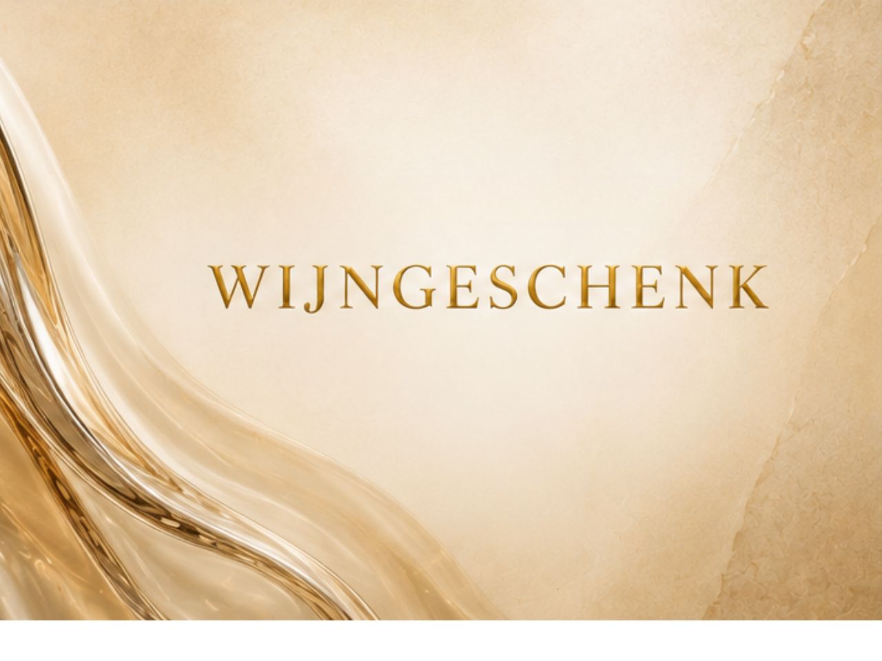 levering aan huis thuislevering