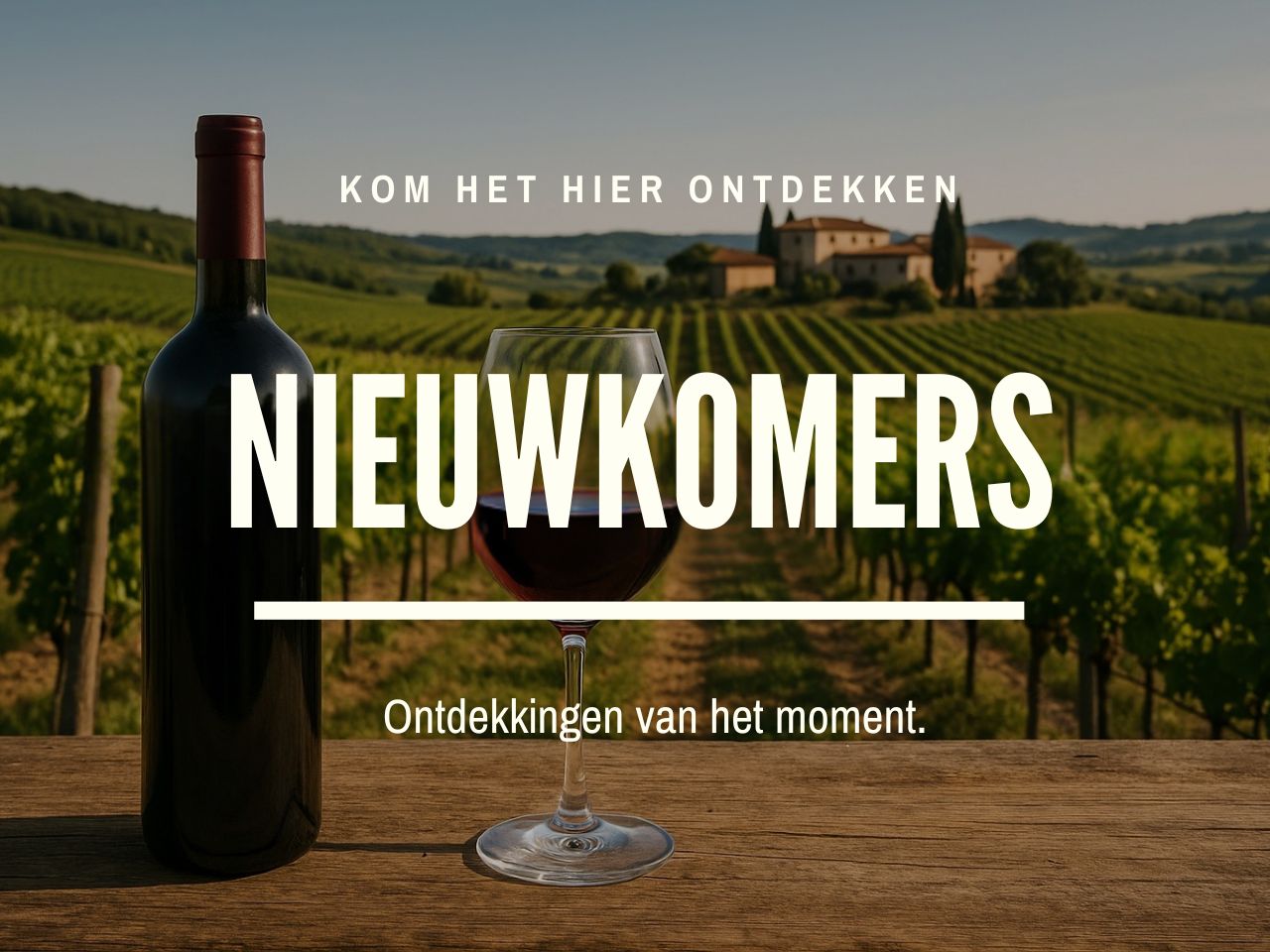 levering aan huis thuislevering