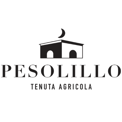 Vazisubani Estate logo