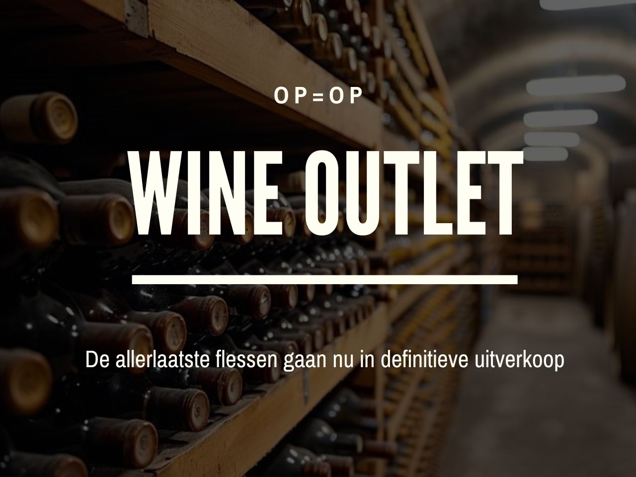 levering aan huis thuislevering