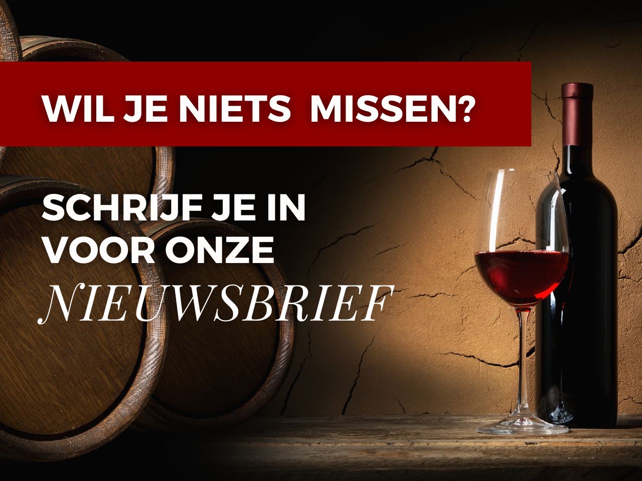 levering aan huis thuislevering