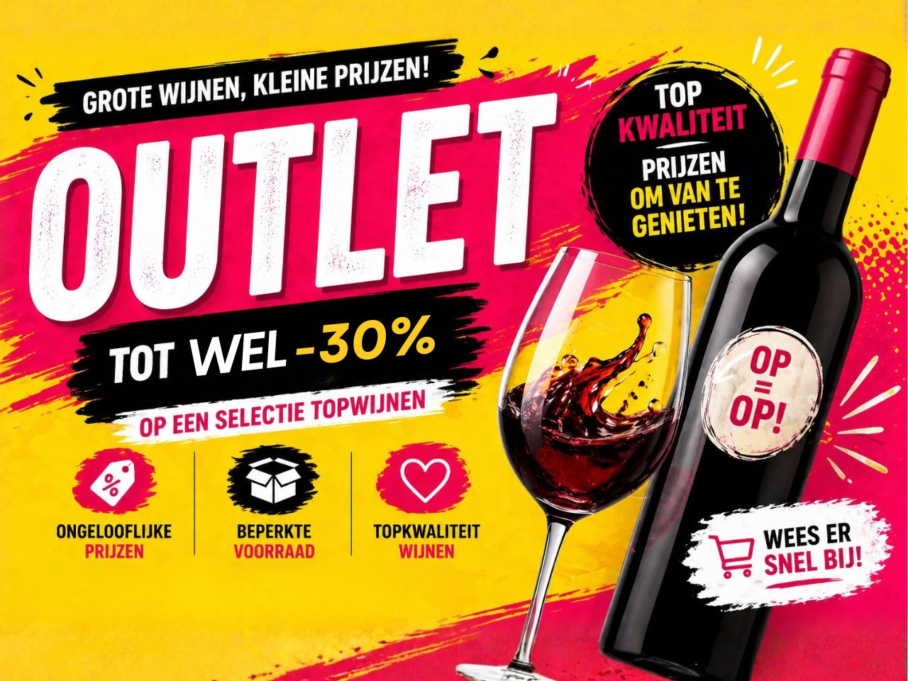 levering aan huis thuislevering