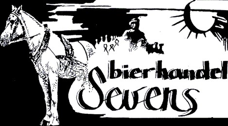 Bierhandel Sevens